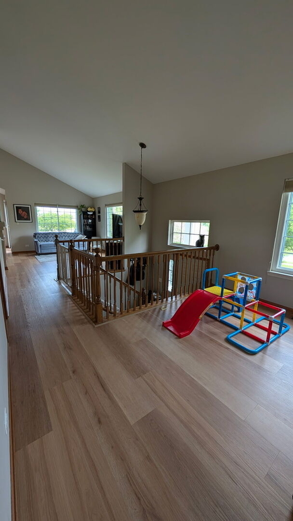 2270 Twilight Drive - Photo 2