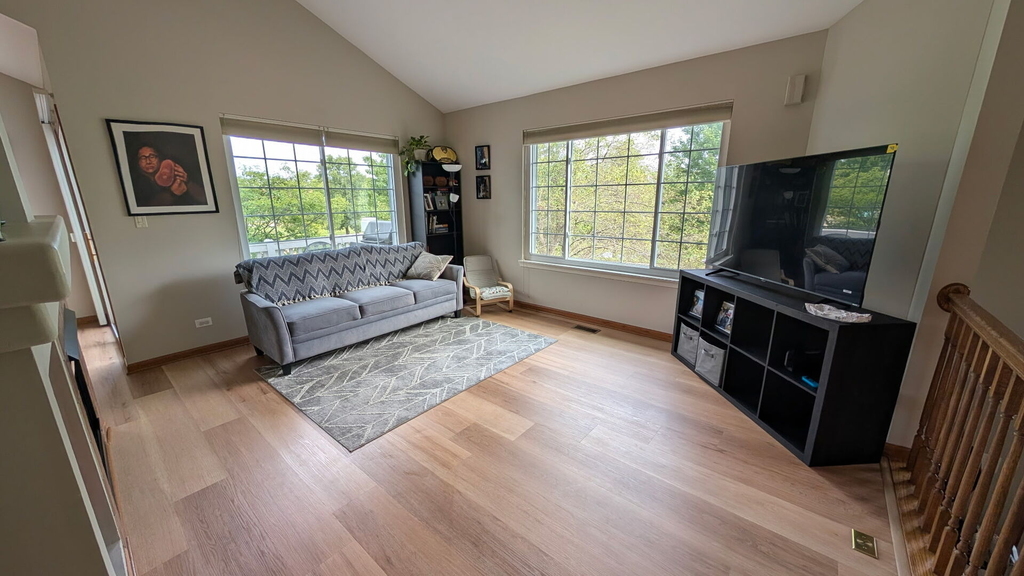 2270 Twilight Drive - Photo 3
