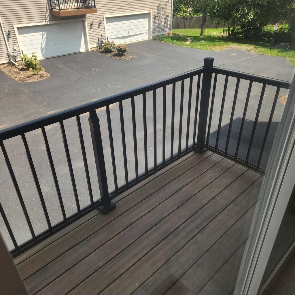 830 Summit Creek Drive - Photo 18