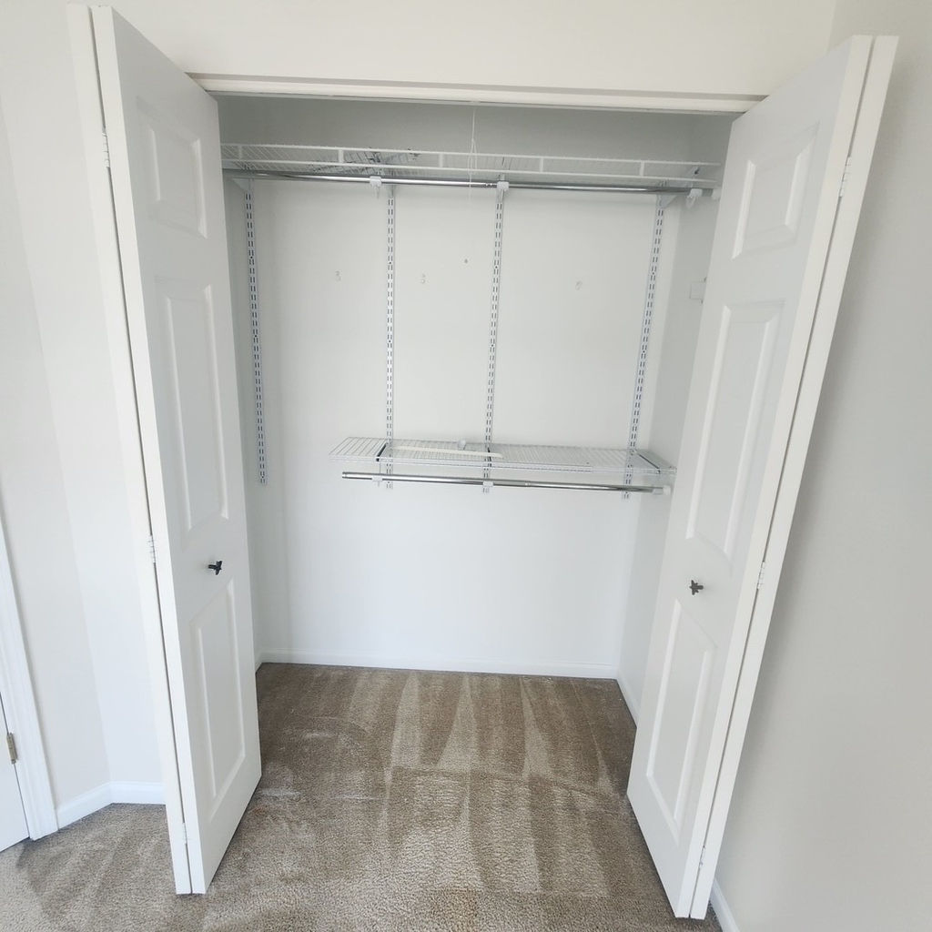 830 Summit Creek Drive - Photo 11