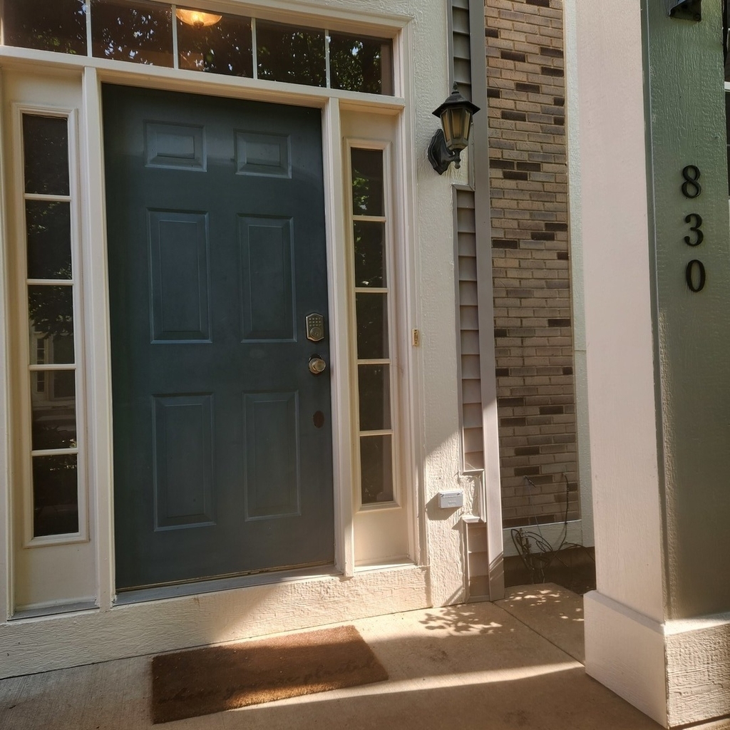 830 Summit Creek Drive - Photo 1