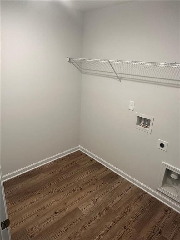 5344 Melbourne Lane - Photo 7