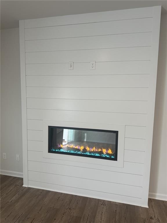 5344 Melbourne Lane - Photo 2