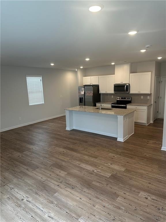 5344 Melbourne Lane - Photo 6