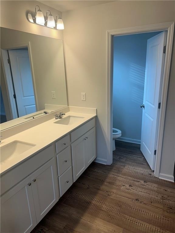 5344 Melbourne Lane - Photo 13