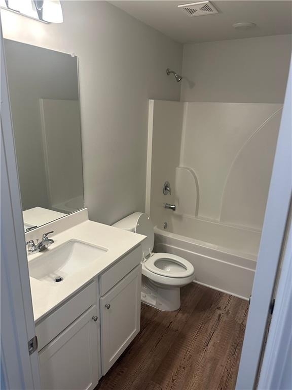 5344 Melbourne Lane - Photo 21