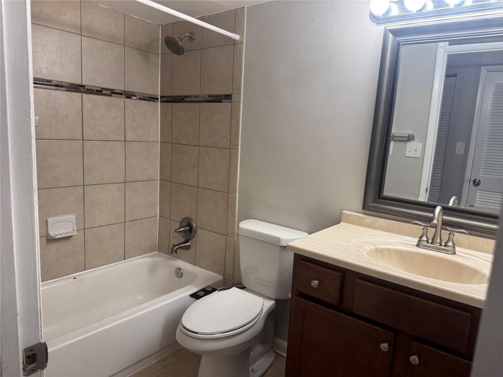 2207 Surrey Court Se - Photo 23