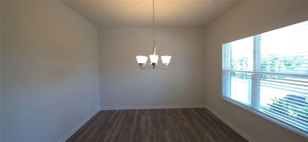 523 Grover Street - Photo 1