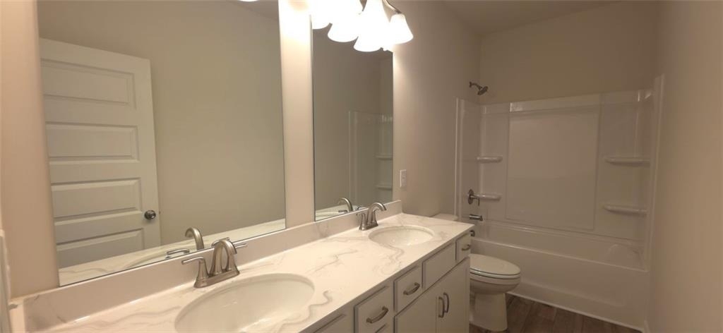 523 Grover Street - Photo 11