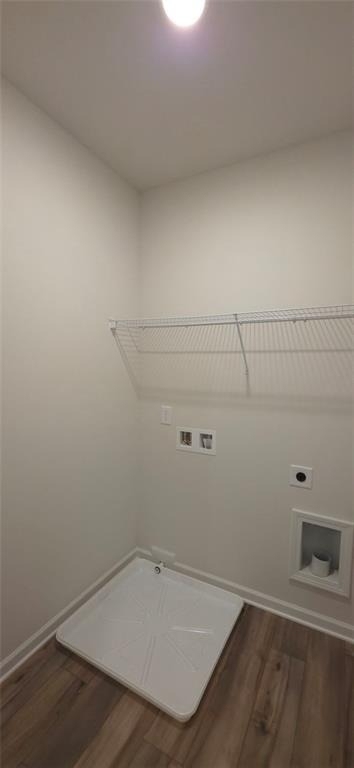 523 Grover Street - Photo 5