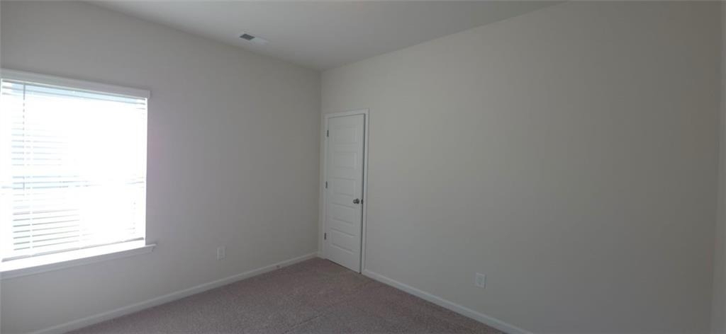 523 Grover Street - Photo 14