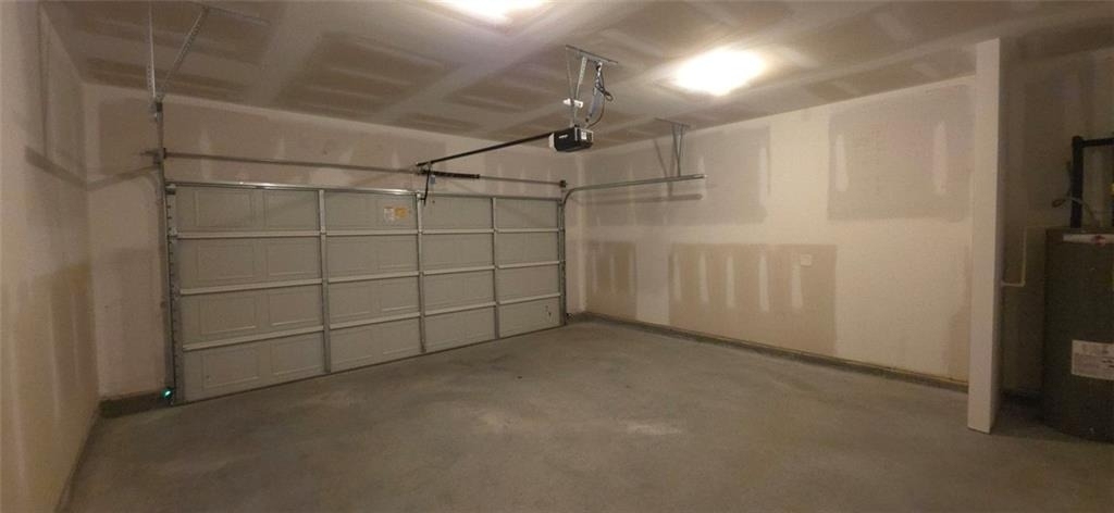 523 Grover Street - Photo 15