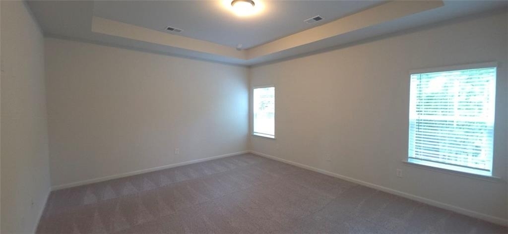 523 Grover Street - Photo 7