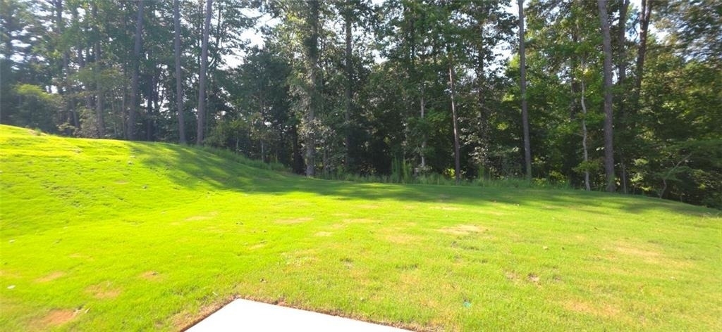 523 Grover Street - Photo 16