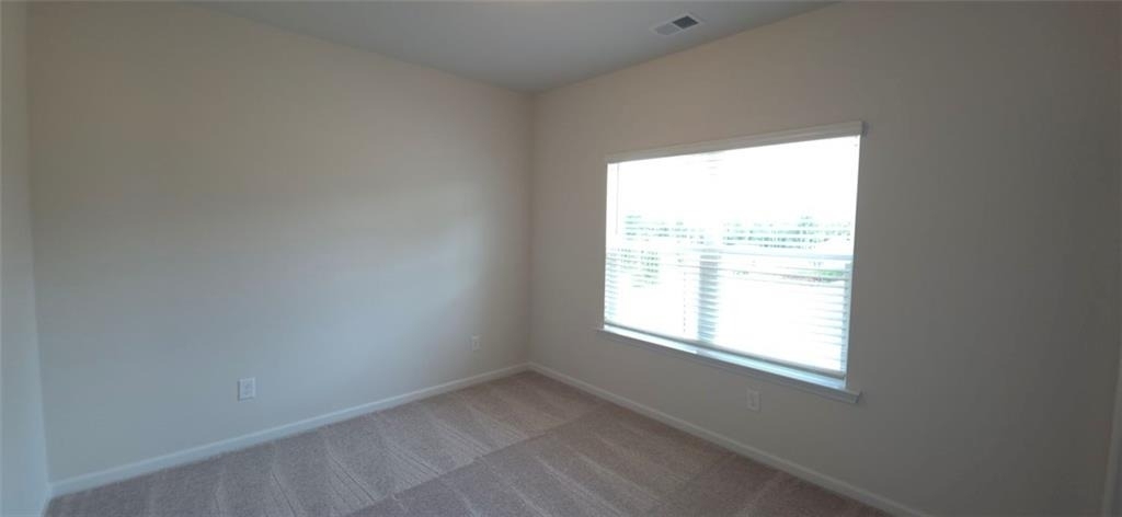 523 Grover Street - Photo 10