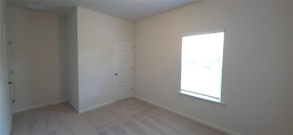 523 Grover Street - Photo 13