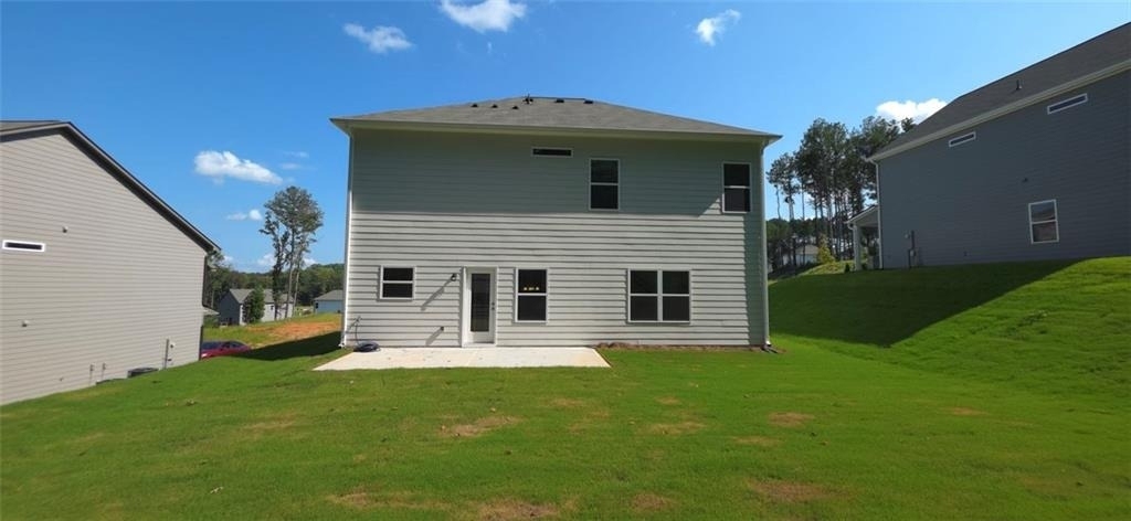 523 Grover Street - Photo 18