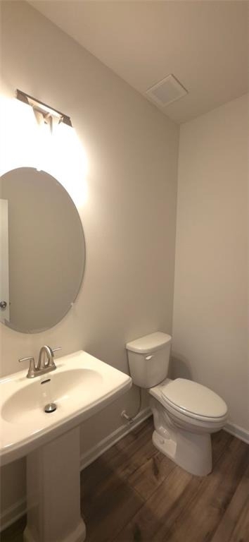 523 Grover Street - Photo 6