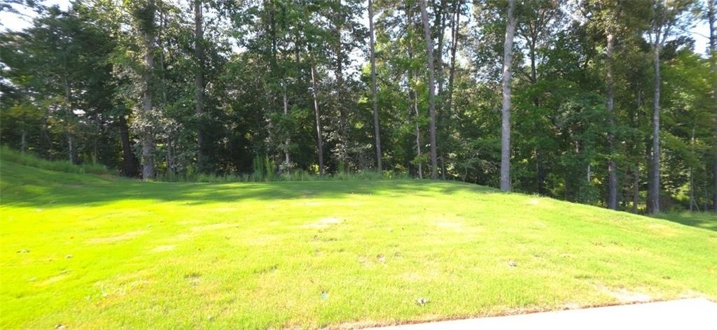 523 Grover Street - Photo 17
