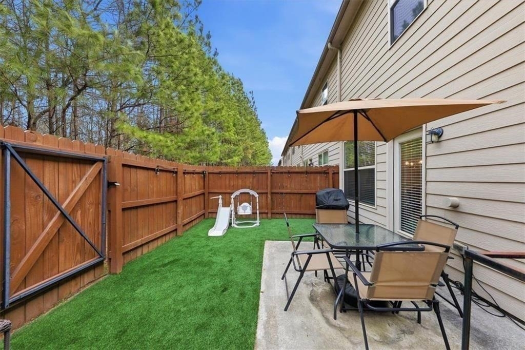 5527 Radford Loop - Photo 3