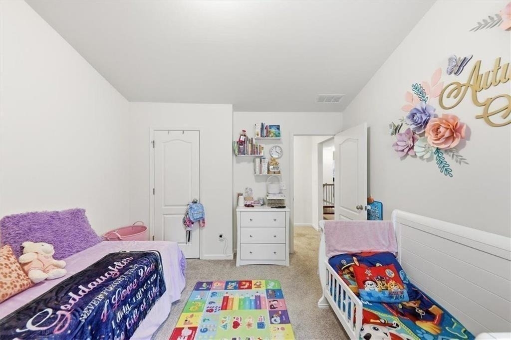 5527 Radford Loop - Photo 22