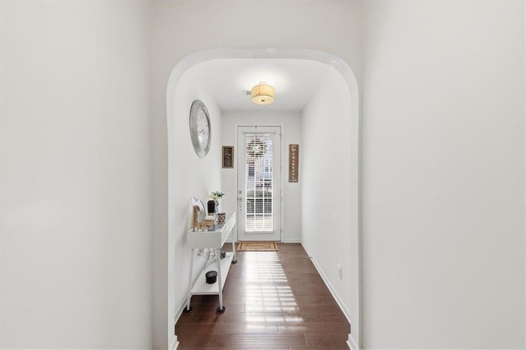 5527 Radford Loop - Photo 4