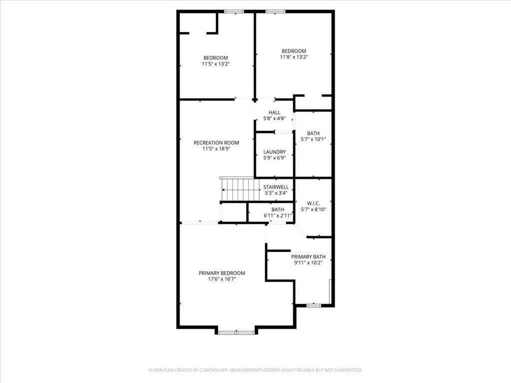 5527 Radford Loop - Photo 26