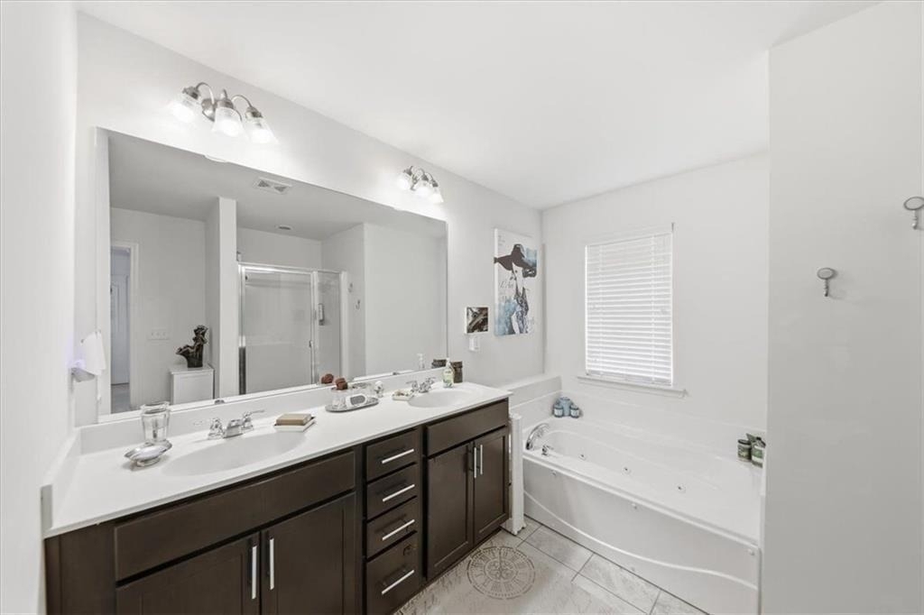 5527 Radford Loop - Photo 16