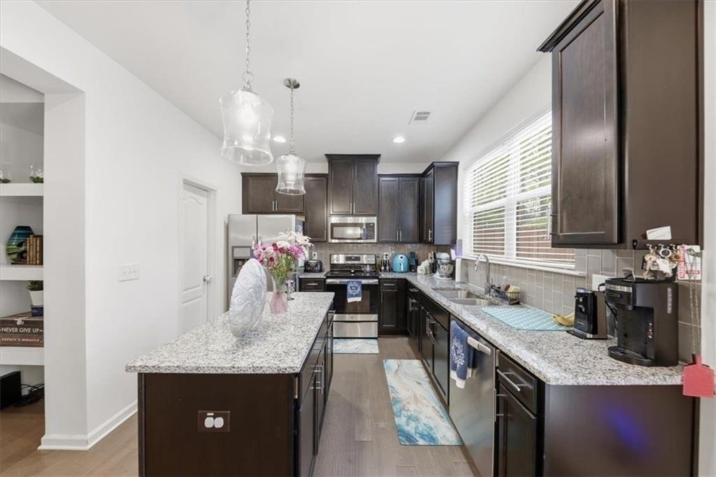 5527 Radford Loop - Photo 9