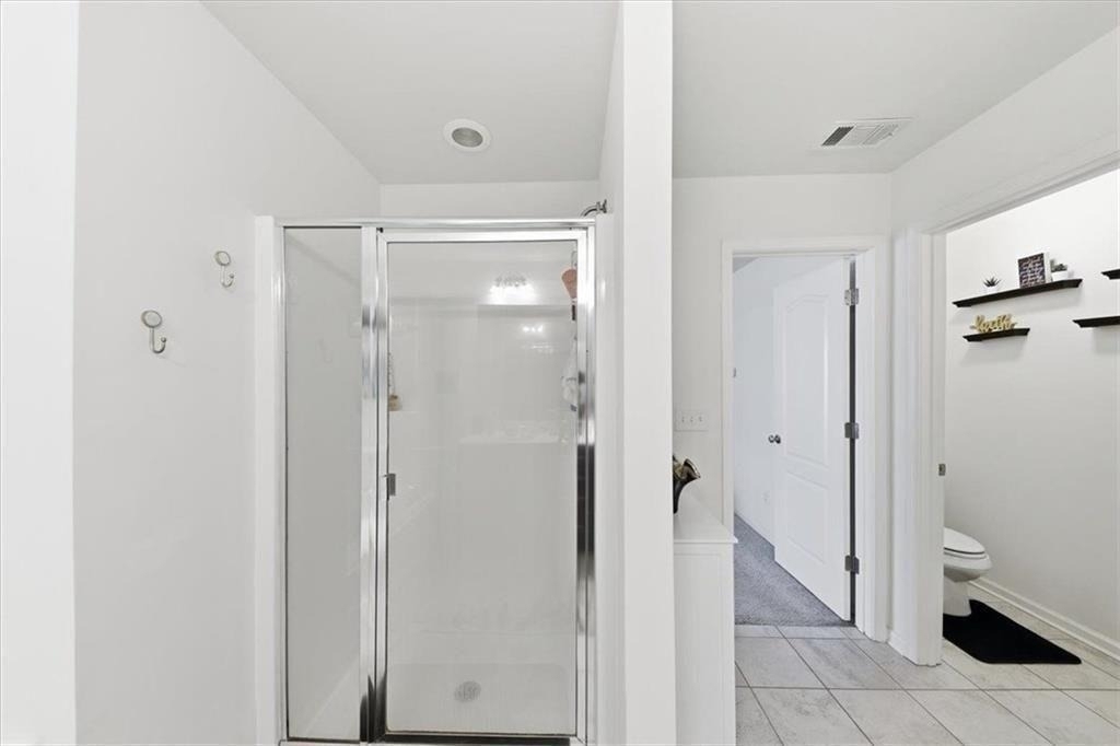 5527 Radford Loop - Photo 19