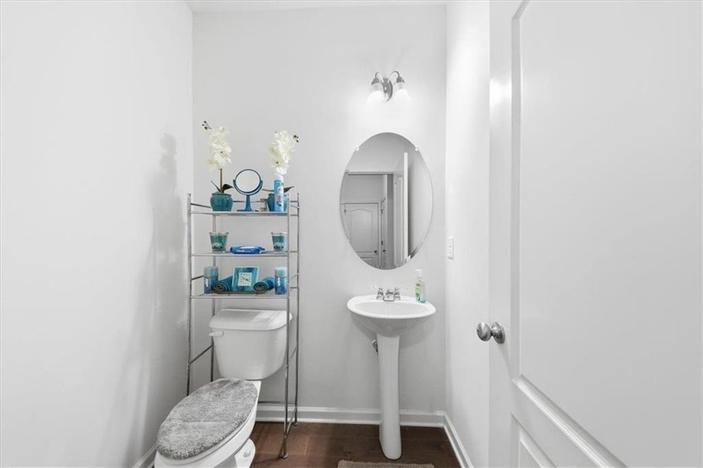 5527 Radford Loop - Photo 23