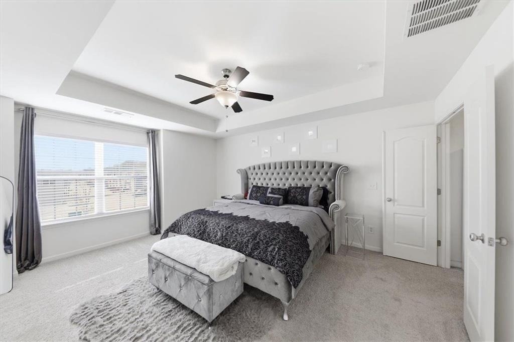5527 Radford Loop - Photo 15