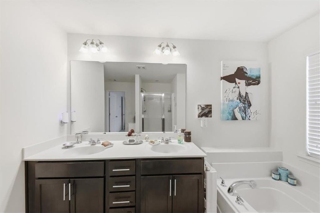 5527 Radford Loop - Photo 18