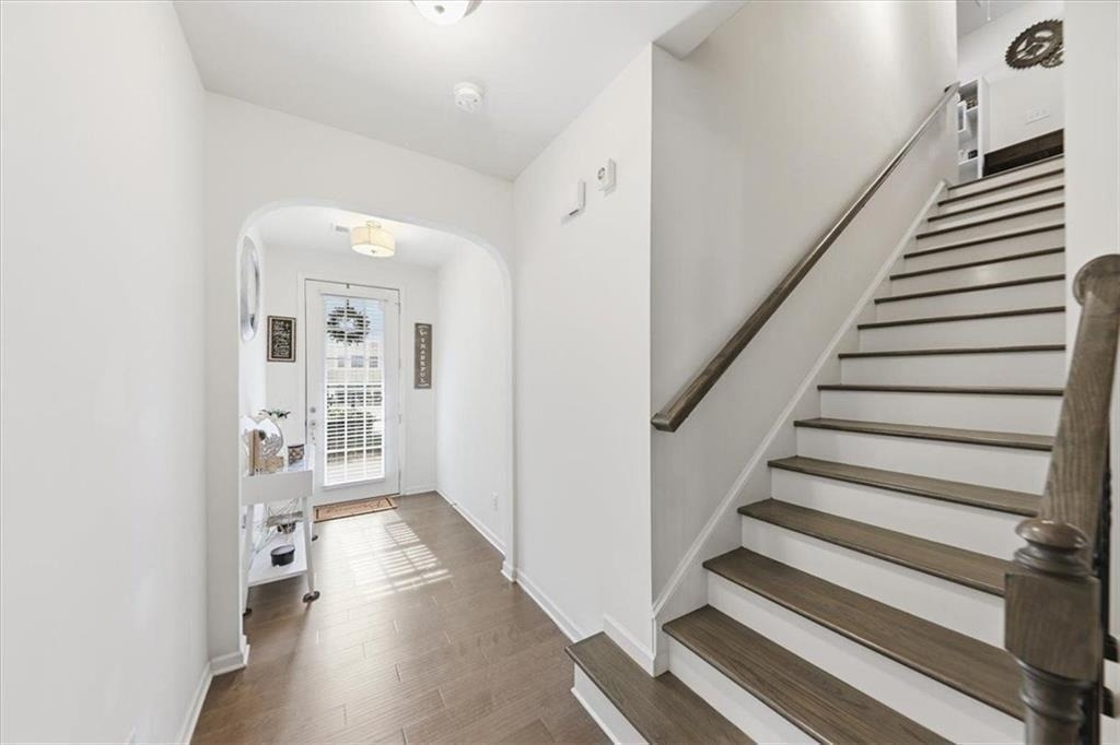 5527 Radford Loop - Photo 5