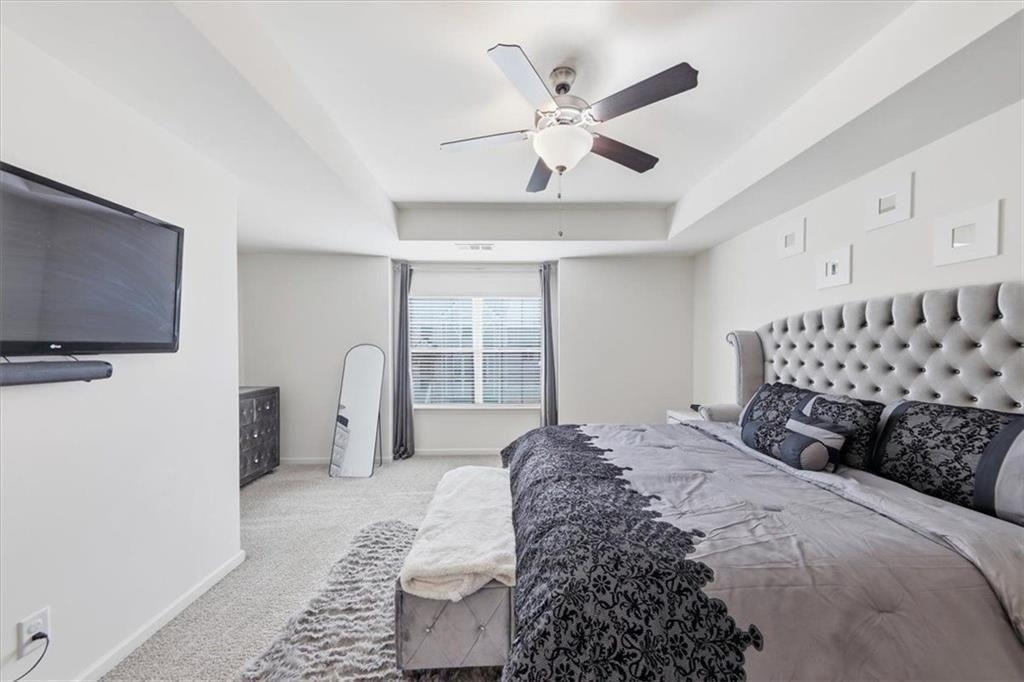 5527 Radford Loop - Photo 13