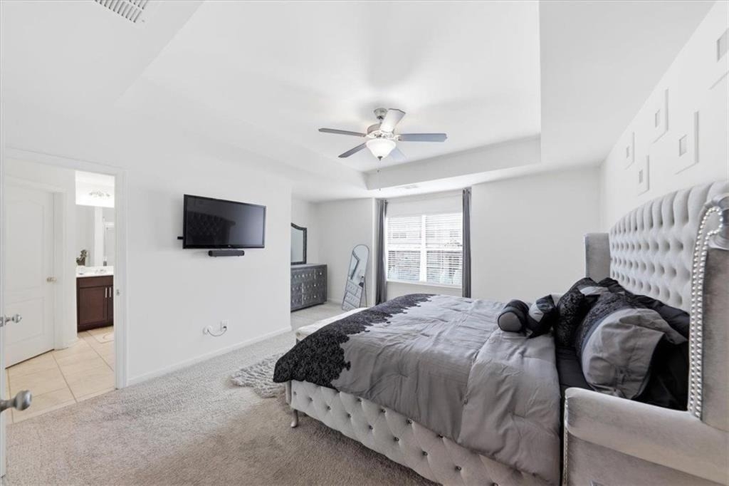 5527 Radford Loop - Photo 14
