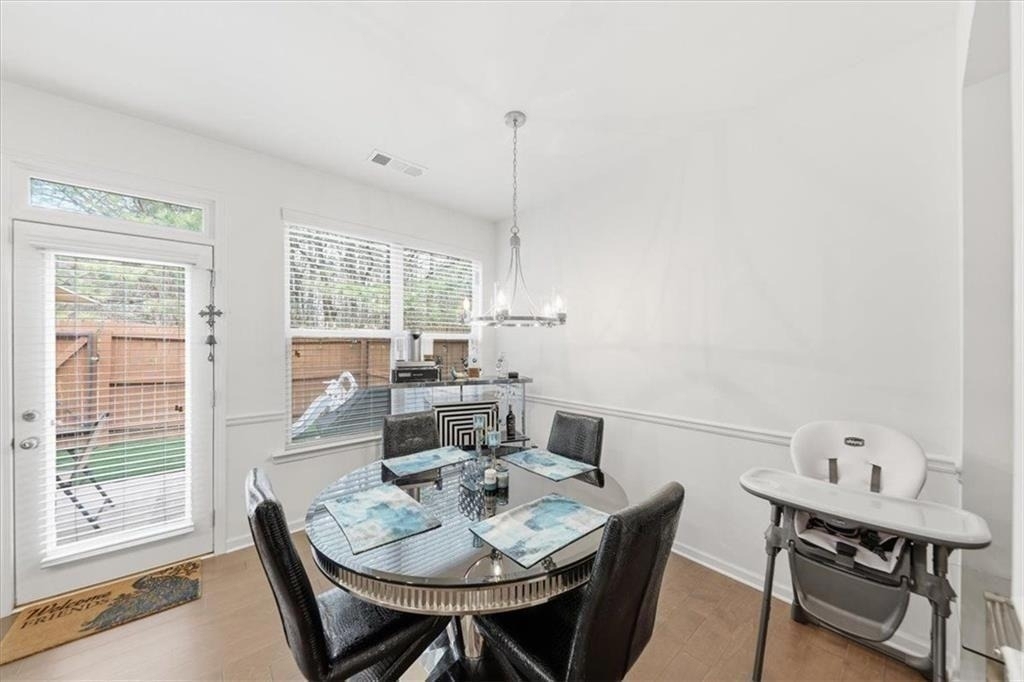 5527 Radford Loop - Photo 8