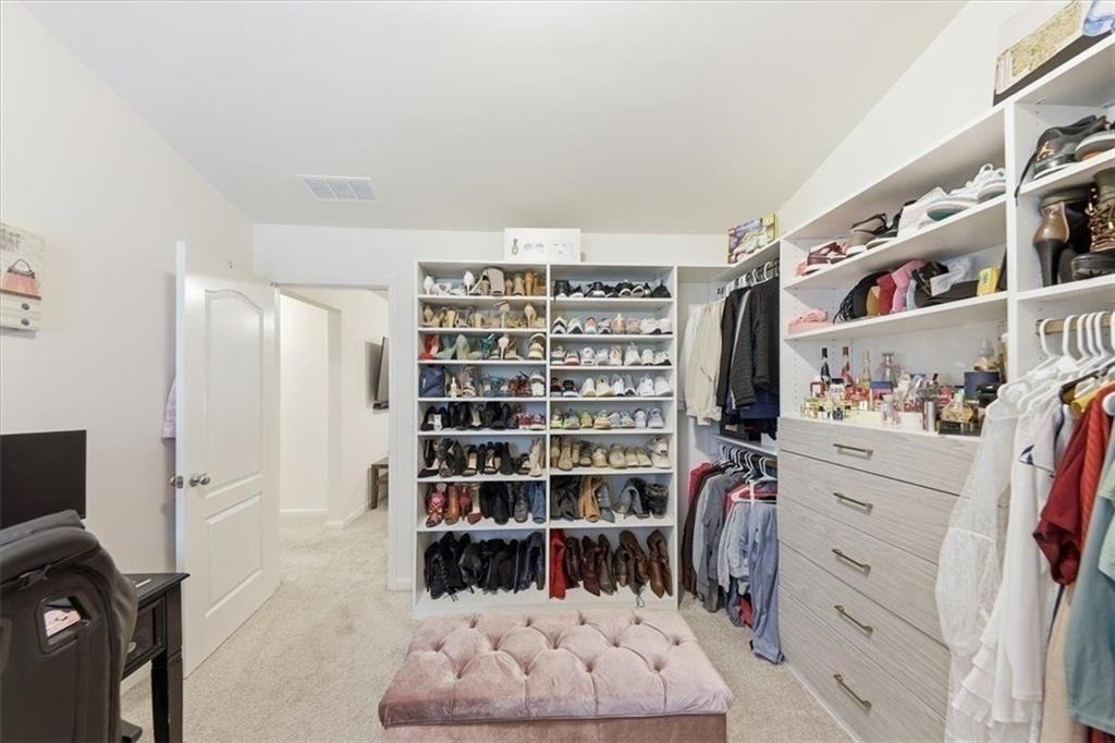 5527 Radford Loop - Photo 20