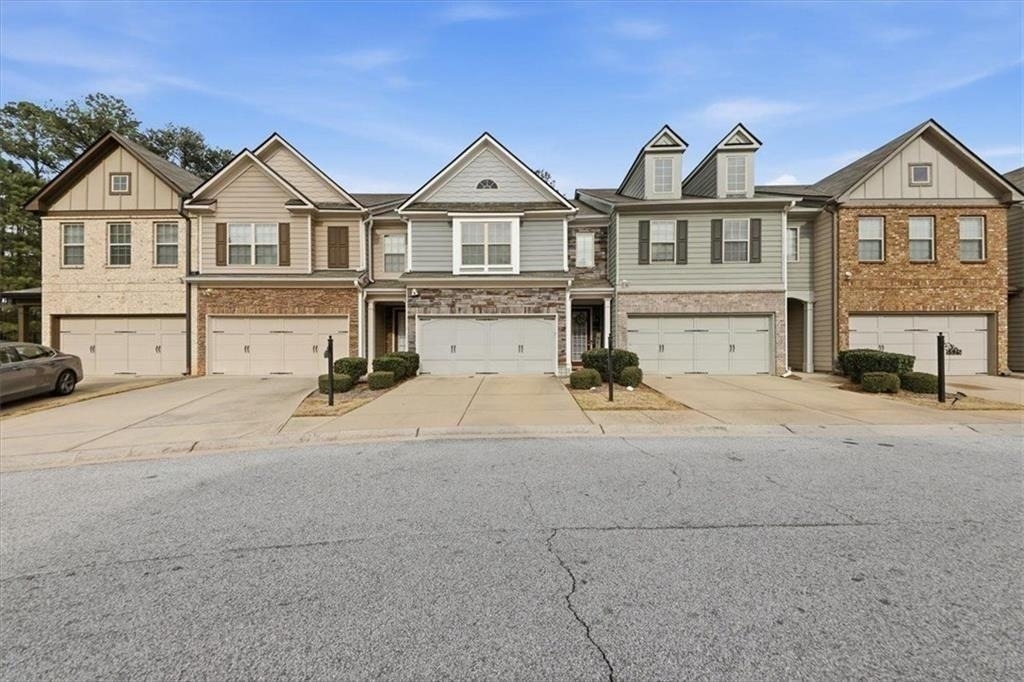 5527 Radford Loop - Photo 24