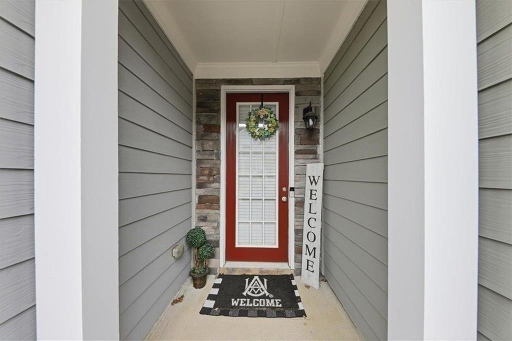 5527 Radford Loop - Photo 1
