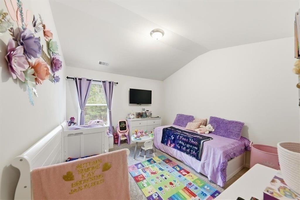 5527 Radford Loop - Photo 21