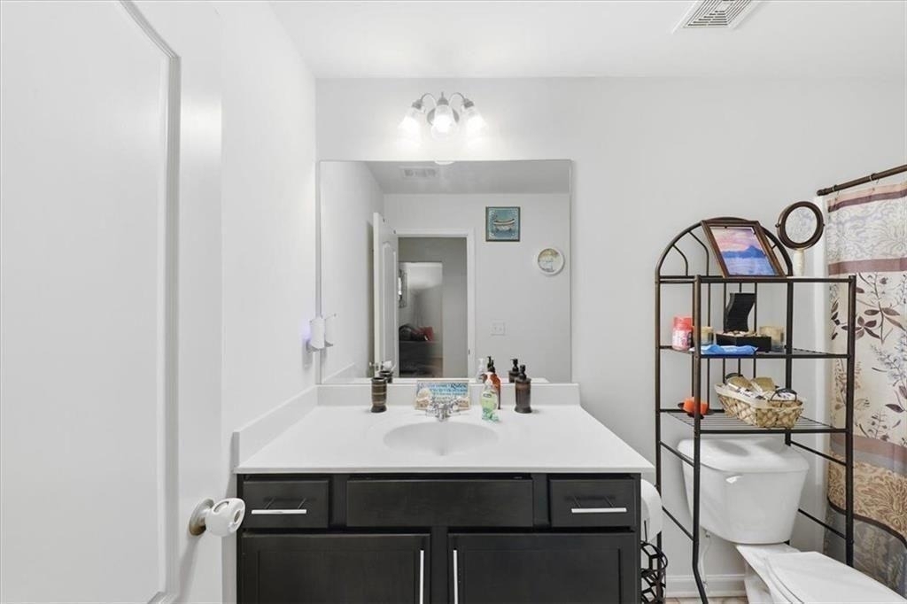 5527 Radford Loop - Photo 17