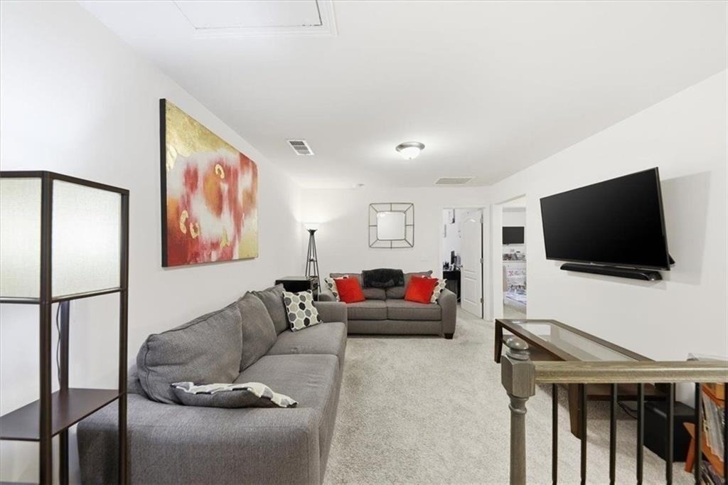 5527 Radford Loop - Photo 12