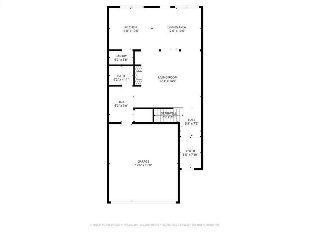 5527 Radford Loop - Photo 25
