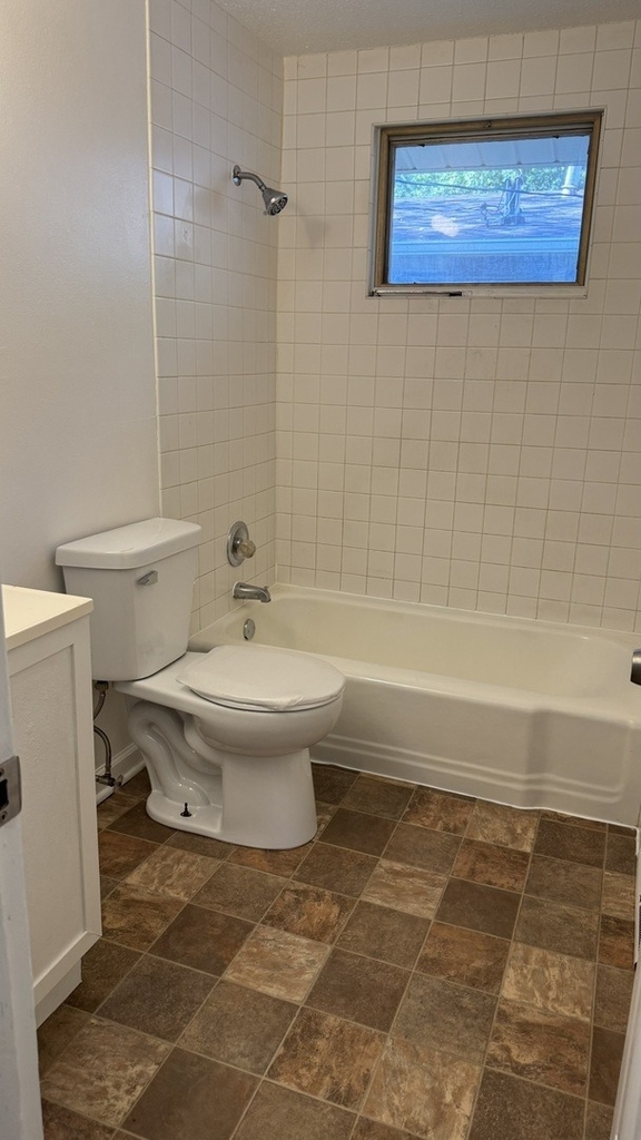 39 Sutton Court - Photo 8