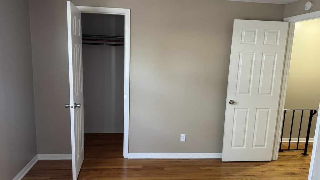 39 Sutton Court - Photo 7