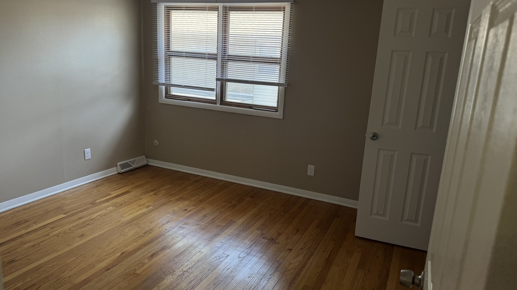 39 Sutton Court - Photo 6