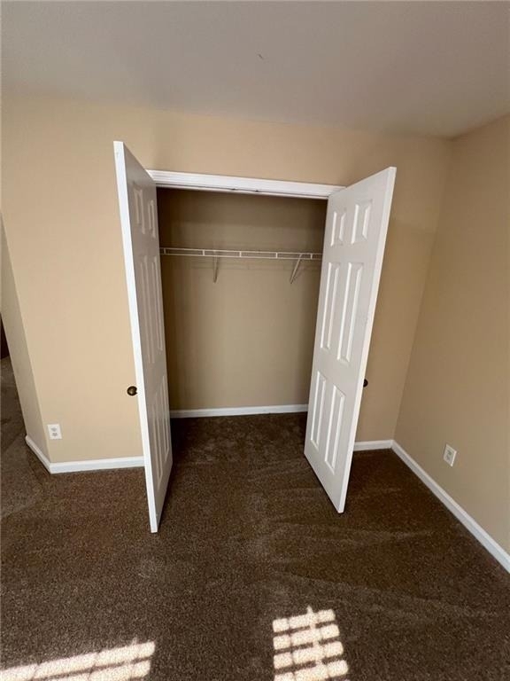 824 Georgian Point Drive - Photo 24