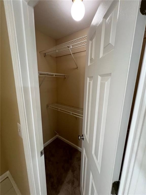 824 Georgian Point Drive - Photo 8