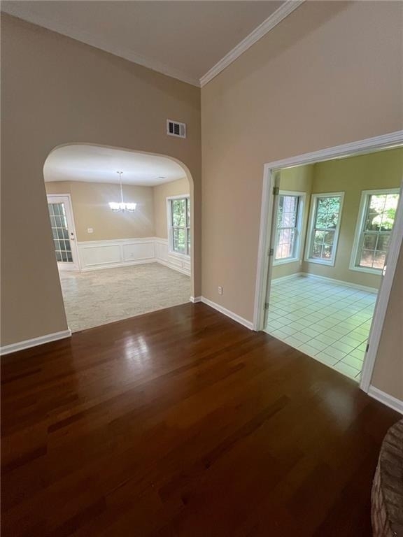 824 Georgian Point Drive - Photo 11